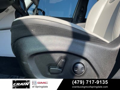 2022 Jeep Renegade Limited