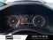 2022 Jeep Renegade Limited
