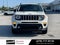 2022 Jeep Renegade Limited