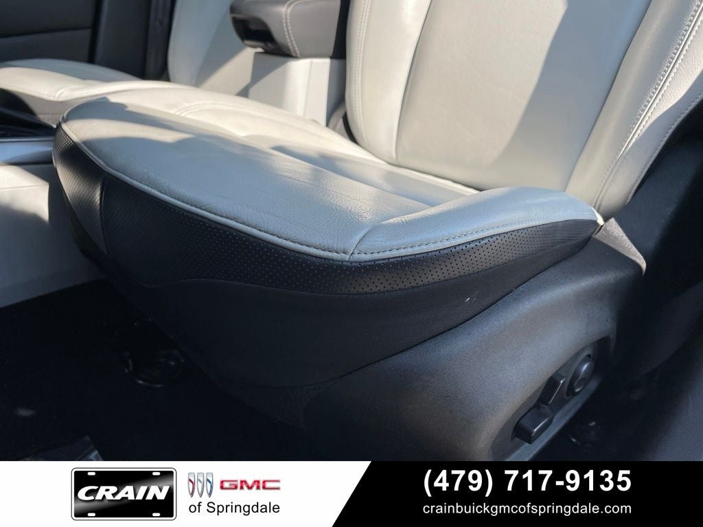2022 Jeep Renegade Limited