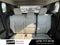 2022 Jeep Renegade Limited