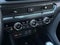 2023 Acura Integra w/A-Spec Technology Package
