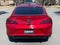 2023 Acura Integra w/A-Spec Technology Package