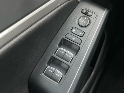 2024 Acura Integra w/A-Spec Technology Package