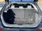 2024 Honda Civic Hatchback EX-L