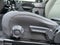 2020 Jeep Wrangler Sport