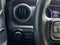 2020 Jeep Wrangler Sport