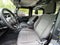 2020 Jeep Wrangler Sport