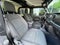 2020 Jeep Wrangler Sport