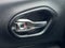2021 Jeep Cherokee Latitude