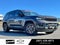 2022 Jeep Grand Cherokee 4xe Trailhawk