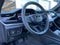 2022 Jeep Grand Cherokee 4xe Trailhawk
