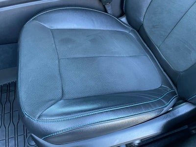 2022 Jeep Grand Cherokee 4xe Trailhawk