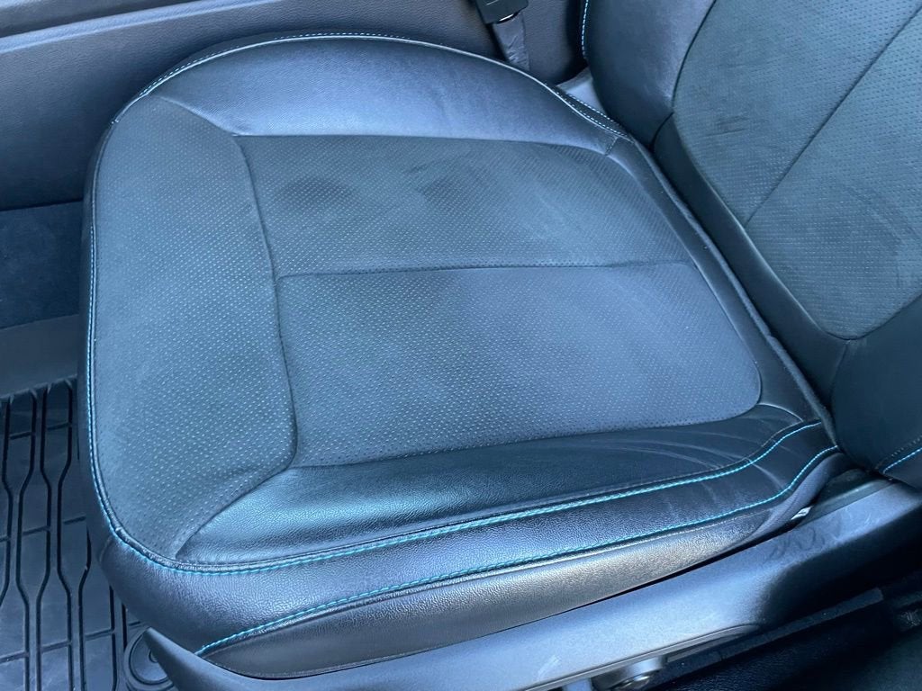 2022 Jeep Grand Cherokee 4xe Trailhawk