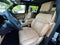 2025 Jeep Grand Wagoneer Series III