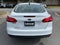 2018 Ford Focus S