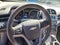 2014 Chevrolet Malibu LS