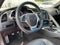 2016 Chevrolet Corvette Stingray 1LT
