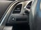 2016 Chevrolet Corvette Stingray 1LT