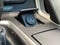 2016 Chevrolet Corvette Stingray 1LT