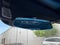 2016 Chevrolet Corvette Stingray 1LT