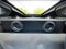2016 Chevrolet Corvette Stingray 1LT