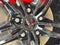 2016 Chevrolet Corvette Stingray 1LT