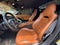 2014 Chevrolet Corvette Stingray 3LT