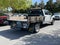 2024 Chevrolet Silverado 3500 HD Chassis Cab Work Truck