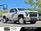 2023 Chevrolet Silverado 2500 HD LT