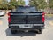 2021 Chevrolet Silverado 2500 HD LT