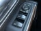 2023 Chevrolet Silverado 2500 HD High Country