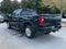 2023 Chevrolet Silverado 2500 HD High Country