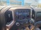 2023 Chevrolet Silverado 2500 HD High Country