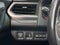 2022 GMC Acadia AT4