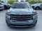 2022 GMC Acadia AT4