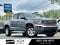 2019 GMC Canyon 2WD SLE