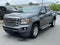 2019 GMC Canyon 2WD SLE