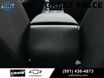 2022 Honda Civic Sedan LX