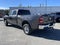 2022 RAM 3500 Limited