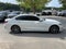 2022 BMW 3 Series 330i