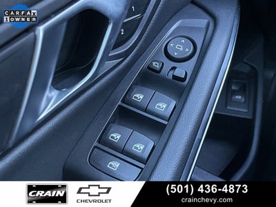 2024 BMW 3 Series 330i