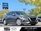 2023 Nissan Sentra S