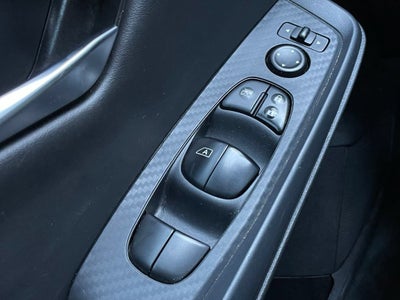 2023 Nissan Sentra S