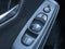 2023 Nissan Sentra S