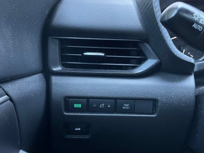 2023 Nissan Sentra S