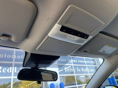2023 Nissan Sentra S