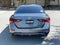 2023 Nissan Sentra S