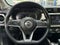 2022 Nissan Versa SV
