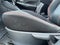 2020 Nissan Versa SR